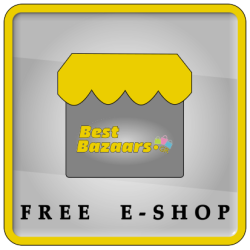 Free E-shop PLATINUM (για λίγο χρονικό διάστημα)