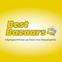 Νομός Πιερίας - Δίκτυο Συνεργατών Μεταφορικών Εταιρειών του BestBazaars.gr