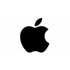 Apple i-Service