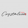 Crystalize Home