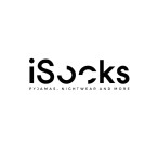 iSocks Store