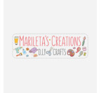MARILETA'S CREATIONS