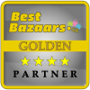 Golden Partner