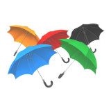 Ομπρέλες Βροχής