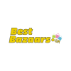 BestBazaars.gr