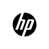 HP (Hewlett-Packard)