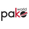 PakoWorld 