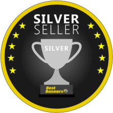 Silver Seller