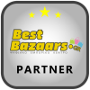 BestBazaars.gr - Ψηφιακό Εμπορικό Κέντρο 
