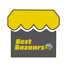 Υπηρεσίες BestBazaars
