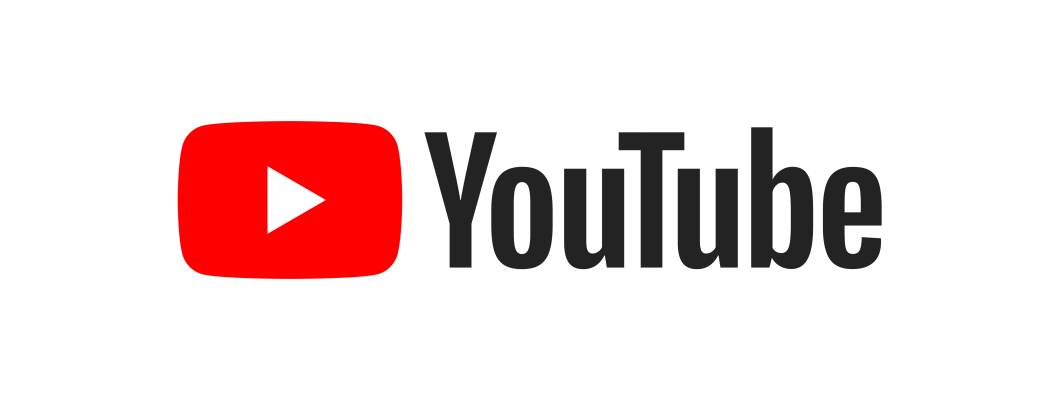 ⭐ YouTube Επίσημο Κανάλι ⭐