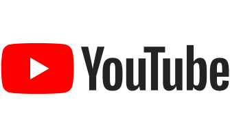 ⭐ YouTube Επίσημο Κανάλι ⭐