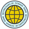 BestBazaars.gr Domain Name User