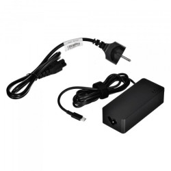 Τροφοδοτικό - Power Supply Lenovo 65W USB-C original adapter PN GX20P92529