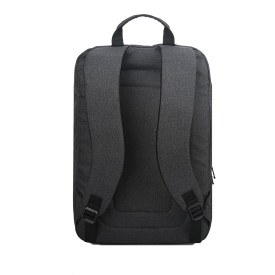 Case Lenovo Notebook Casual Backpack B210 15.6in Black