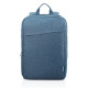 Case Lenovo Notebook Casual Backpack B210 15.6in Blue