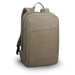 Case Lenovo Notebook Casual Backpack B210 15.6in Green