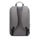Case Lenovo Notebook Casual Backpack B210 15.6in Grey