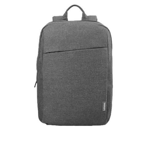 Case Lenovo Notebook Casual Backpack B210 15.6in Grey