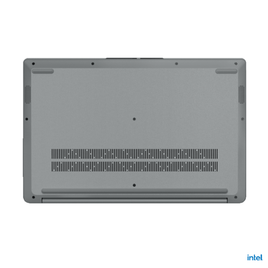 Lenovo IdeaPad 1-15*Office FullHD-IPS250nits Intel-N4120 4GB 128GB W11 Cam720p +Office365