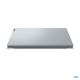 Lenovo IdeaPad 1-15*Office FullHD-IPS250nits Intel-N4120 4GB 128GB W11 Cam720p +Office365