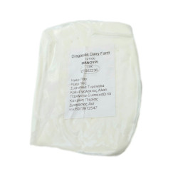 Τυρί Τύπου Μανούρι 1 κιλό - ΦΑΡΜΑ ΔΡΑΓΑΣΙΑ (DRAGASIAS DAIRY FARM)