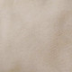 Κουρτίνα από Καραβόπανο Κλασικό (Λονέτα) για Κιόσκι ή Βεράντα, Μπεζογκρι 2,00μ x 2.90μ ΚΑΡ-08(200290) Ελληνικής Ραφής (1τεμ)