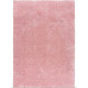 Madi Χαλί Woolly Pink 160x230εκ.