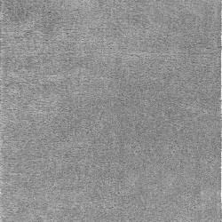 Madi Χαλί Woolly Light Grey 160x230εκ.