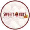 SWEETS & NUTS E-SHOP