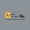 EGD-POURIKA Ελληνικά Ψαλίδια Υψηλής Ποιότητας 